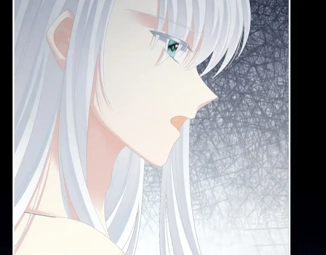 《女帝多蓝颜》第242话 帮我亲手洗净 第19页