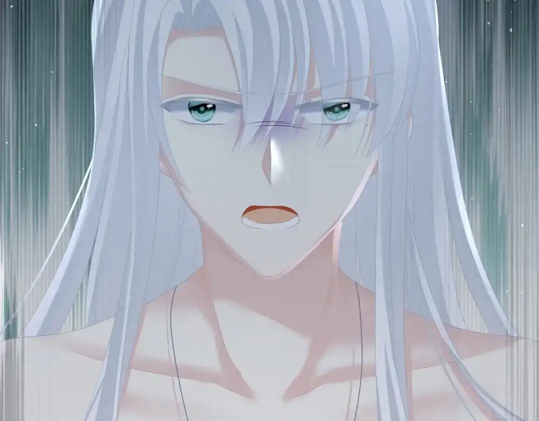 《女帝多蓝颜》第242话 帮我亲手洗净 第94页