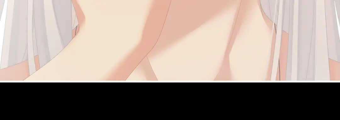 《女帝多蓝颜》第242话 帮我亲手洗净 第54页
