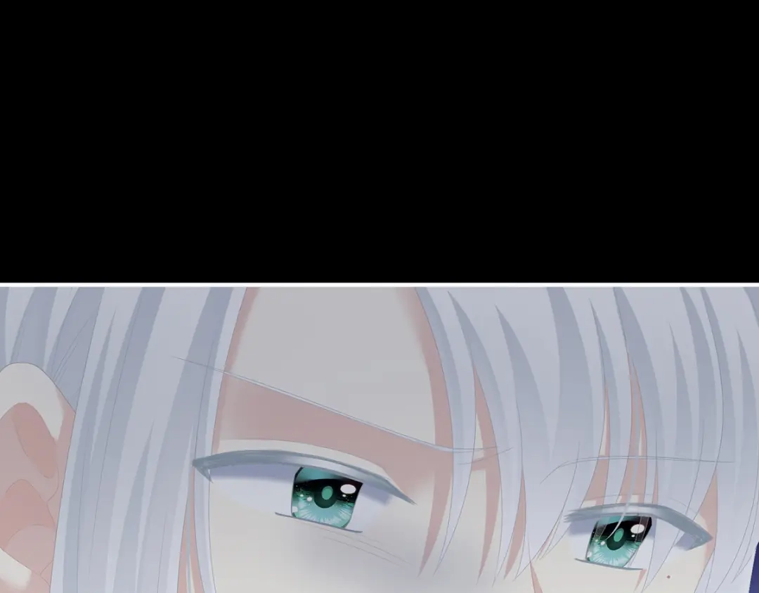 《女帝多蓝颜》第242话 帮我亲手洗净 第4页
