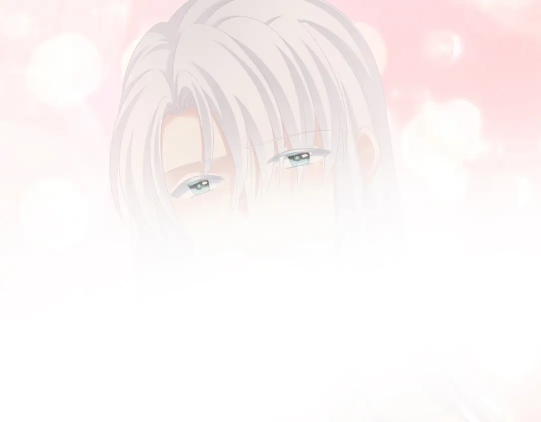 《女帝多蓝颜》第242话 帮我亲手洗净 第82页