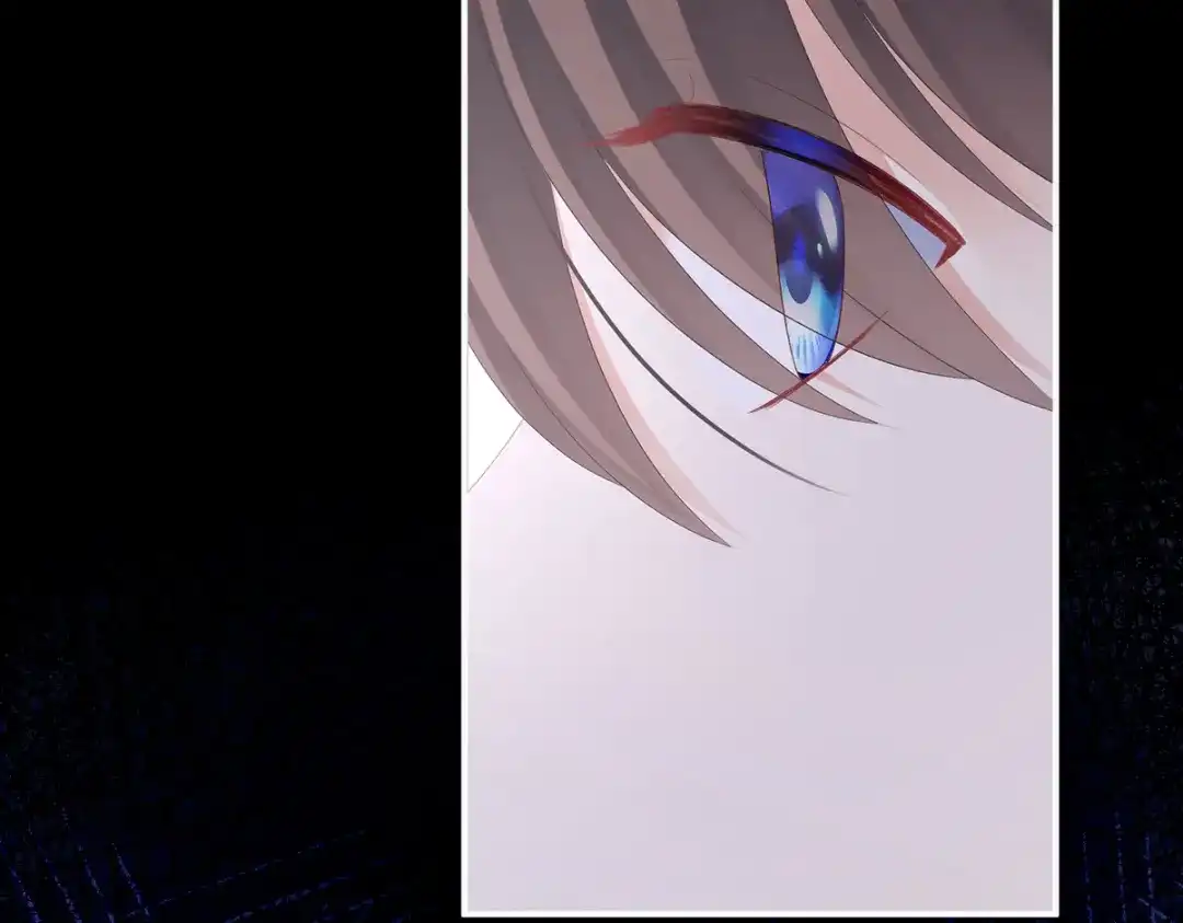 《女帝多蓝颜》第242话 帮我亲手洗净 第88页