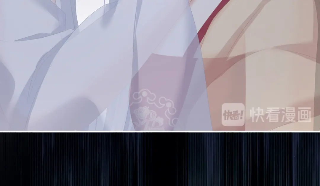 《女帝多蓝颜》第242话 帮我亲手洗净 第92页