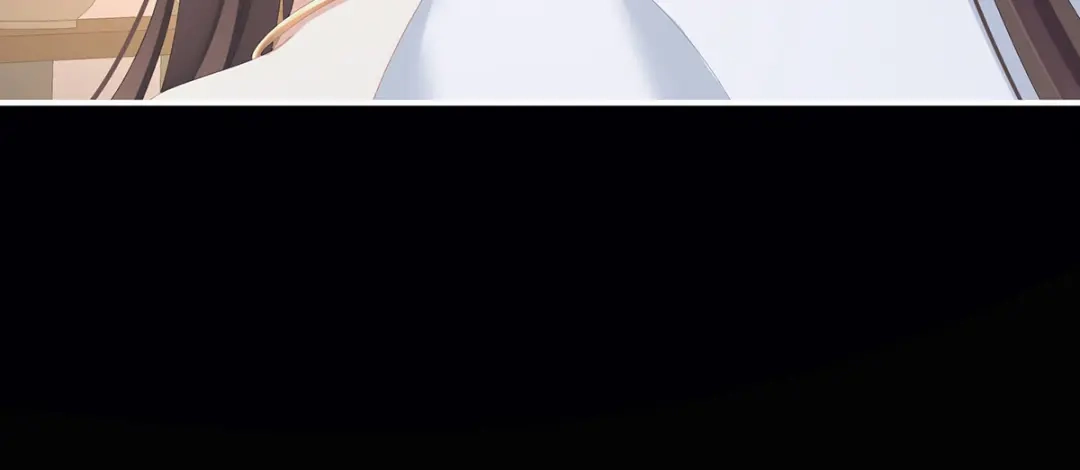 《女帝多蓝颜》第243话 换张大点的床 第50页