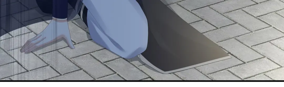 《女帝多蓝颜》第243话 换张大点的床 第93页