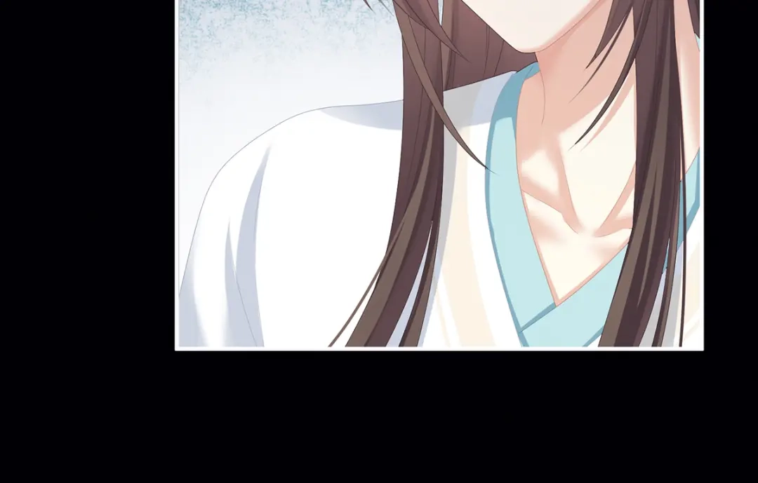 《女帝多蓝颜》第243话 换张大点的床 第44页