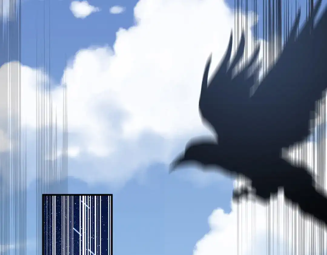 《女帝多蓝颜》第243话 换张大点的床 第88页