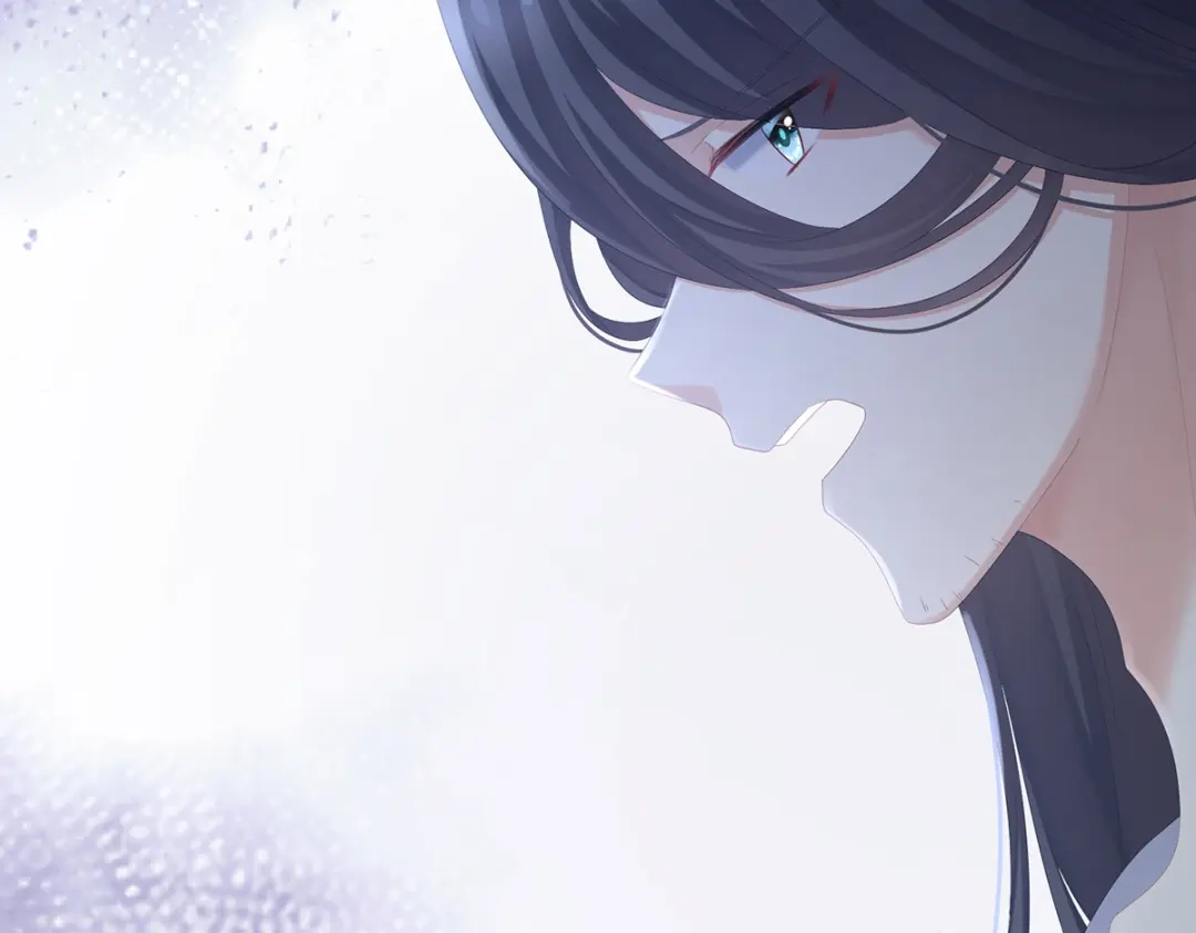 《女帝多蓝颜》第244话 乖，配合我 第103页