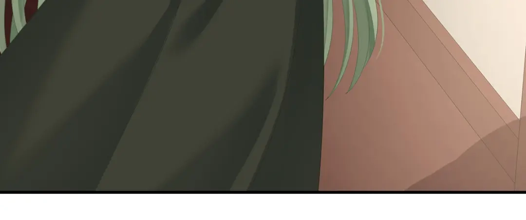 《女帝多蓝颜》第244话 乖，配合我 第23页