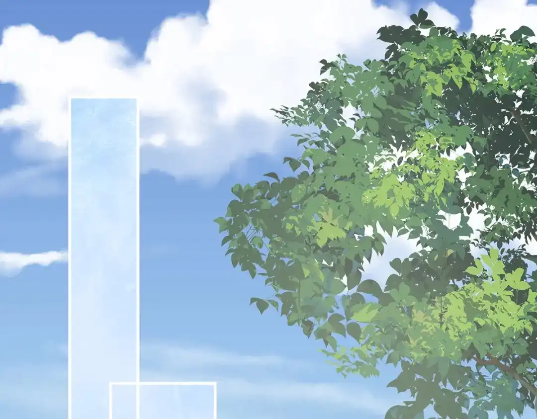 《女帝多蓝颜》第244话 乖，配合我 第75页