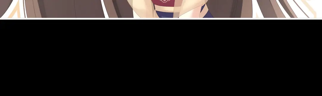 《女帝多蓝颜》第245话 抱我 第17页