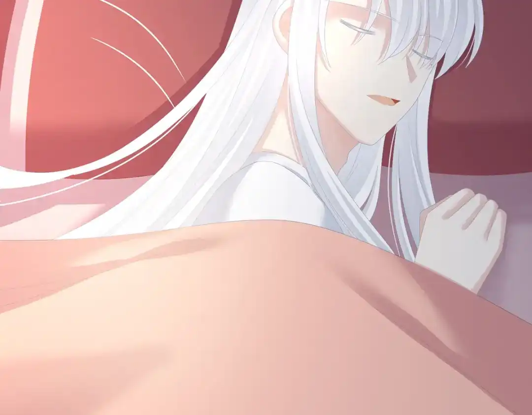 《女帝多蓝颜》第245话 抱我 第25页