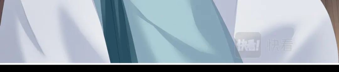 《女帝多蓝颜》第246话 嫁给她如何？ 第74页