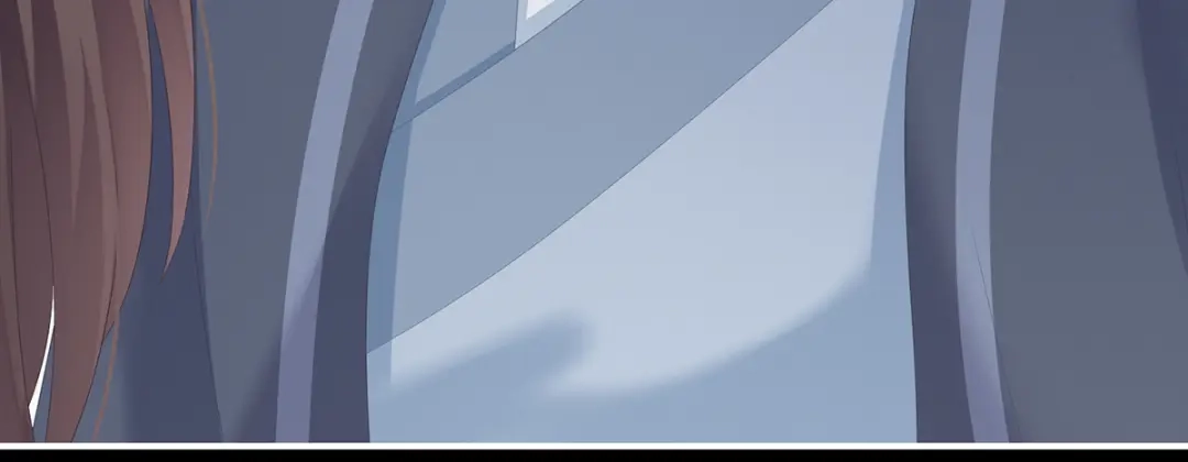 《女帝多蓝颜》第246话 嫁给她如何？ 第94页
