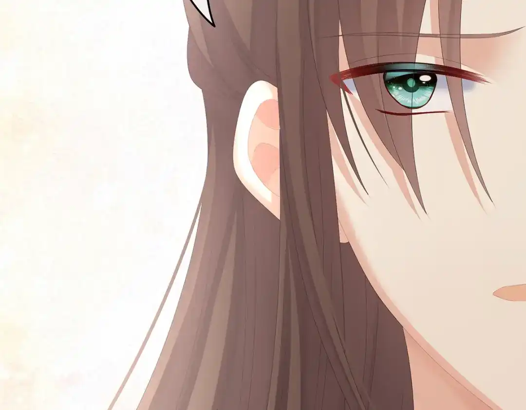 《女帝多蓝颜》第246话 嫁给她如何？ 第104页