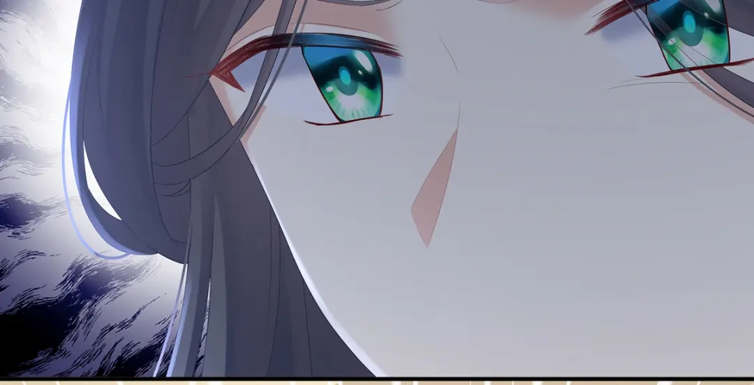 《女帝多蓝颜》第246话 嫁给她如何？ 第55页