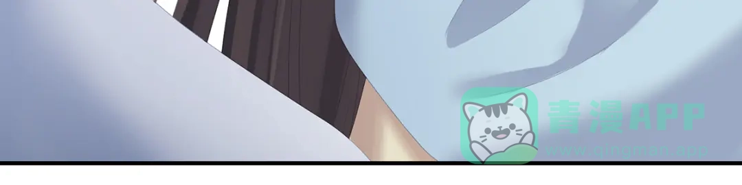 《女帝多蓝颜》第246话 嫁给她如何？ 第26页