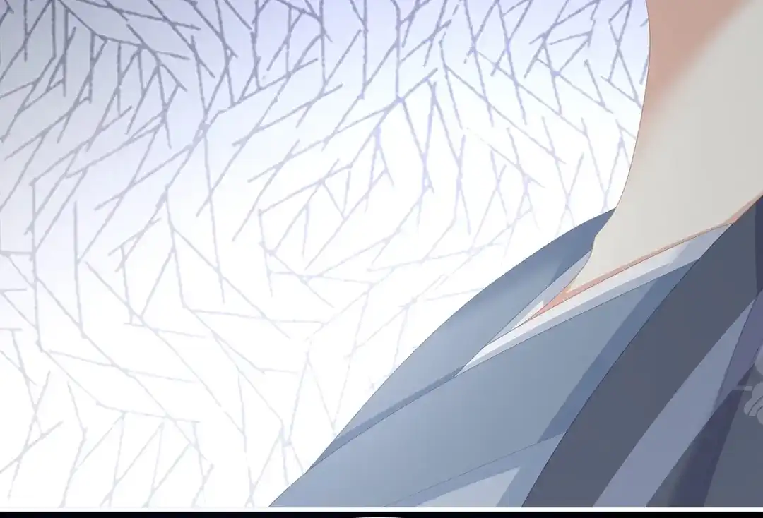 《女帝多蓝颜》第247话 惊变 第15页