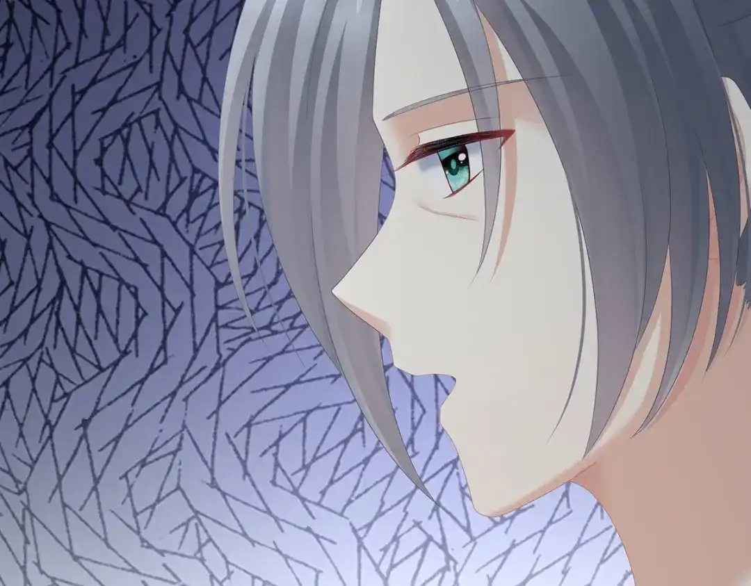 《女帝多蓝颜》第247话 惊变 第14页