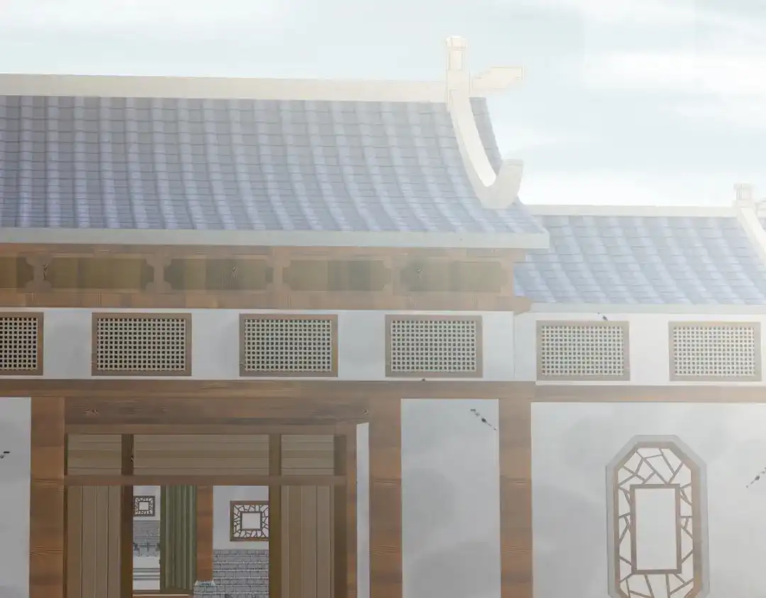 《女帝多蓝颜》第248话 你很勇嘛~ 第103页
