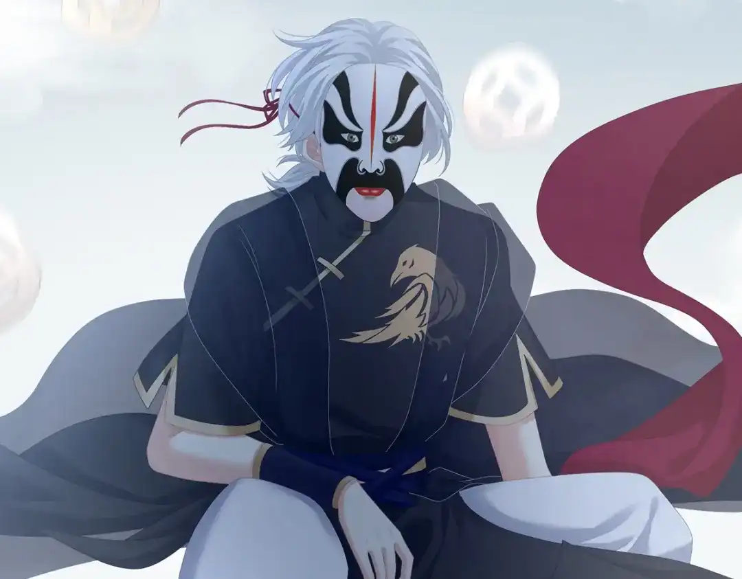 《女帝多蓝颜》第248话 你很勇嘛~ 第89页