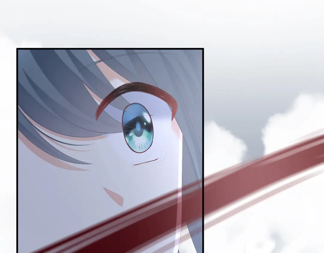 《女帝多蓝颜》第248话 你很勇嘛~ 第92页
