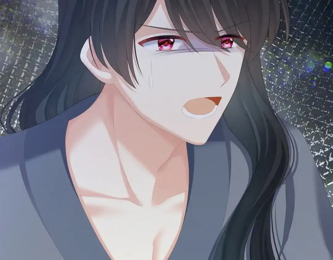 《女帝多蓝颜》第248话 你很勇嘛~ 第120页