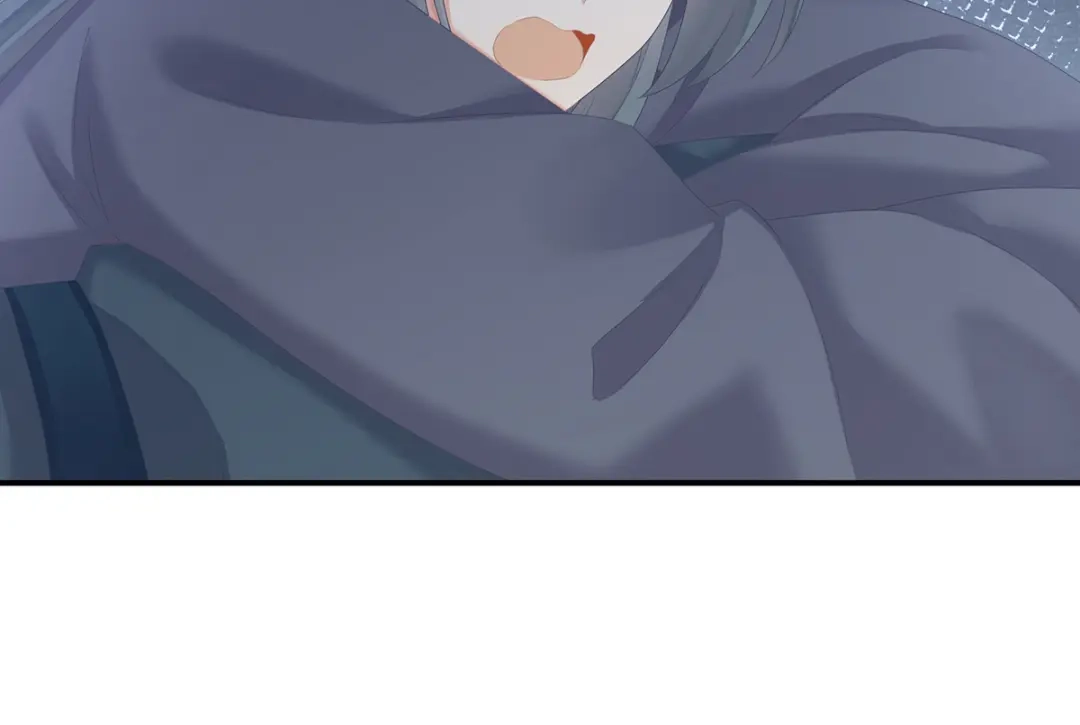 《女帝多蓝颜》第248话 你很勇嘛~ 第48页