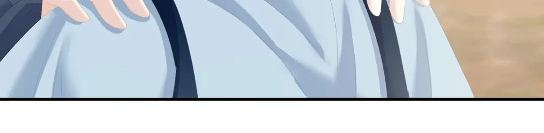 《女帝多蓝颜》第249话 冷宫弃侍 第119页