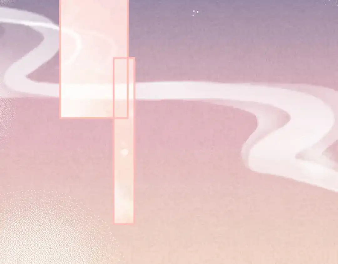 《女帝多蓝颜》第249话 冷宫弃侍 第113页