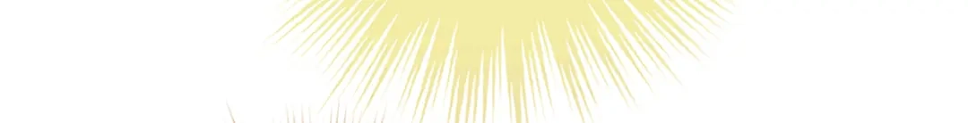 《女帝多蓝颜》第249话 冷宫弃侍 第75页