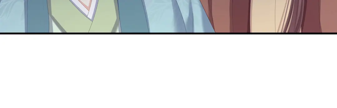《女帝多蓝颜》第249话 冷宫弃侍 第48页