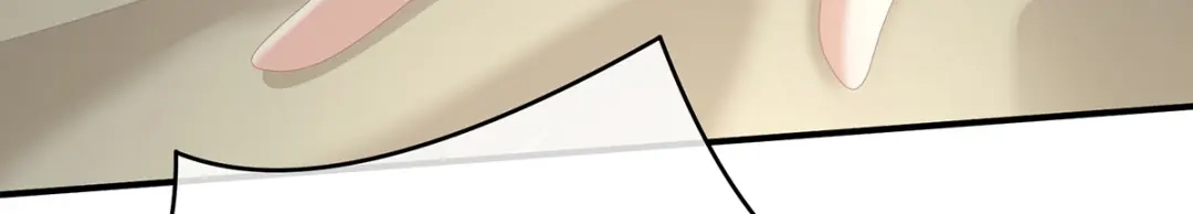 《女帝多蓝颜》第249话 冷宫弃侍 第37页