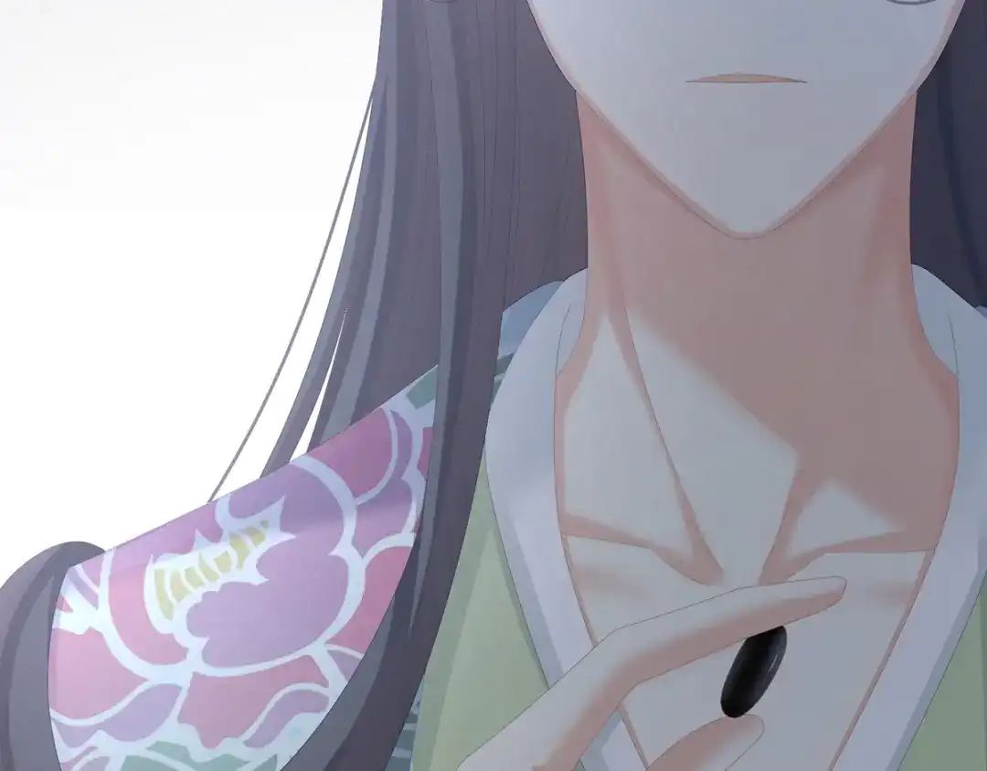 《女帝多蓝颜》第250话 殓心入棺 第82页