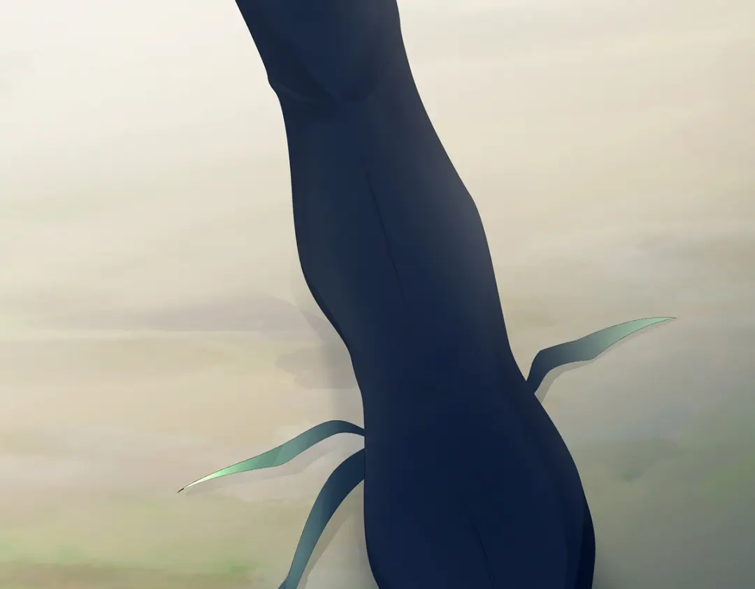 《女帝多蓝颜》第250话 殓心入棺 第68页