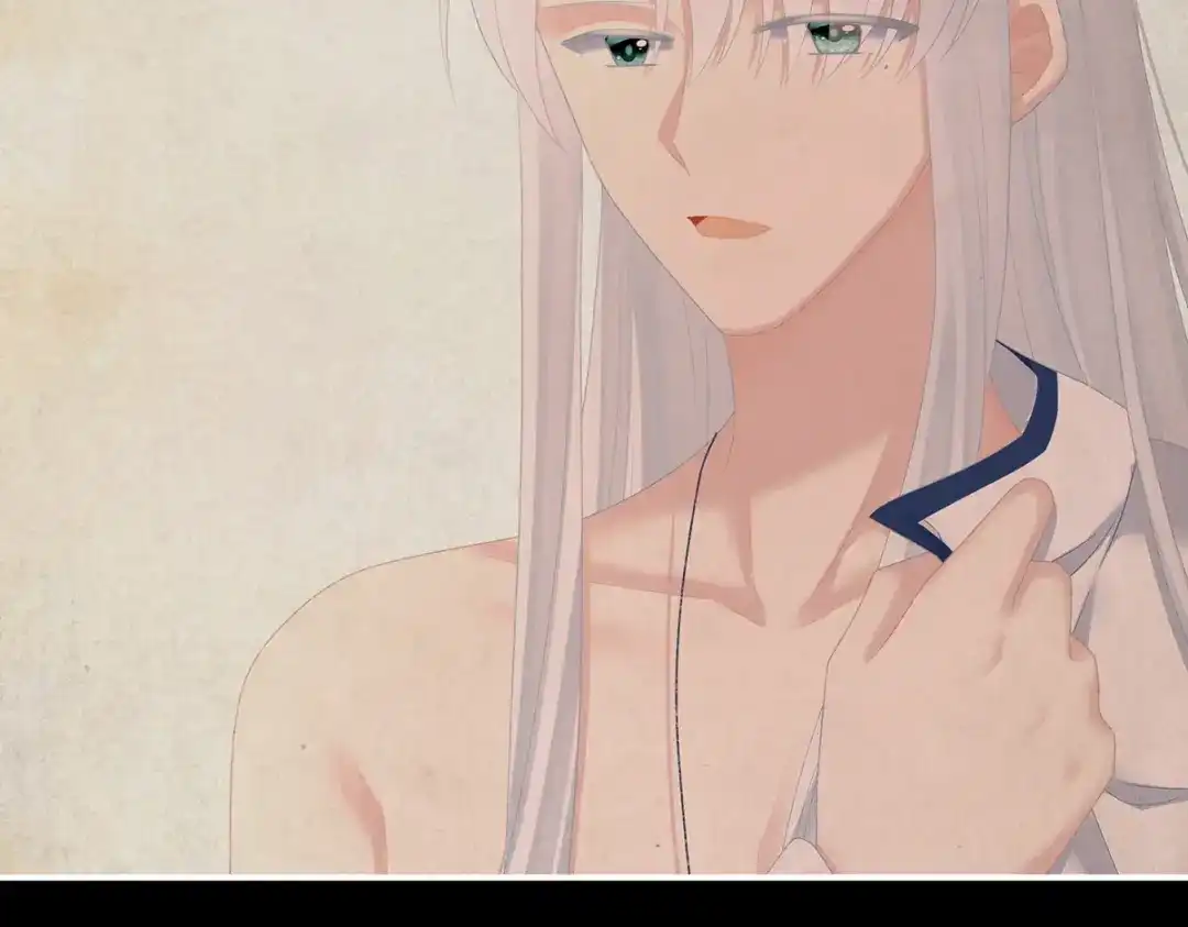 《女帝多蓝颜》第250话 殓心入棺 第134页
