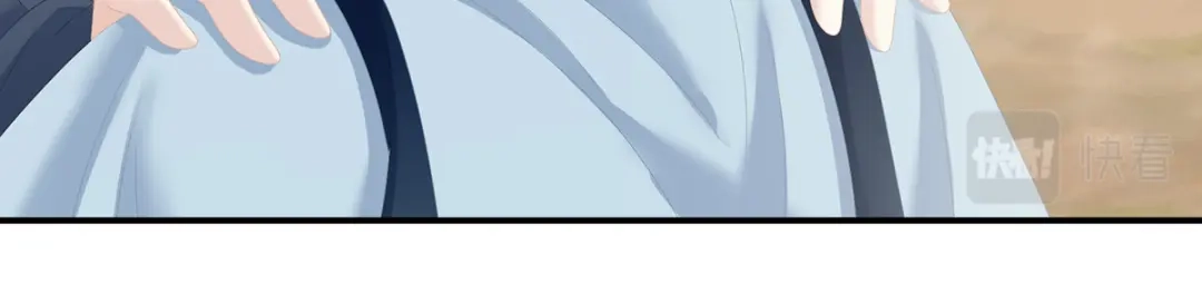 《女帝多蓝颜》第250话 殓心入棺 第7页