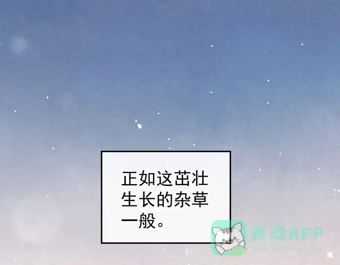 《女帝多蓝颜》第250话 殓心入棺 第11页