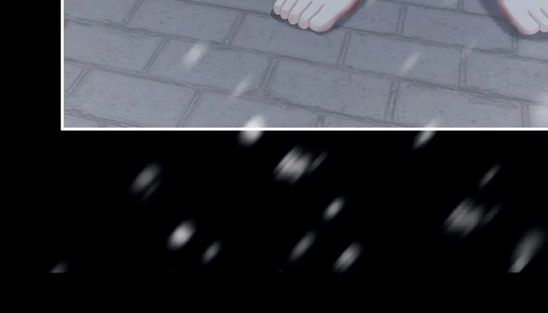 《女帝多蓝颜》第250话 殓心入棺 第128页