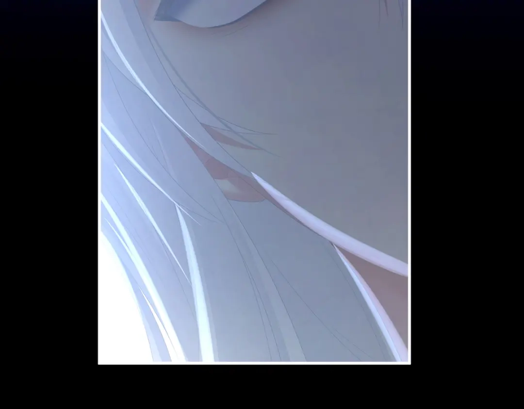 《女帝多蓝颜》第250话 殓心入棺 第53页