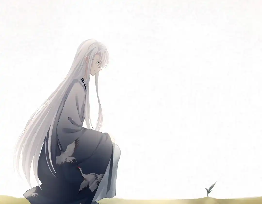 《女帝多蓝颜》第250话 殓心入棺 第13页