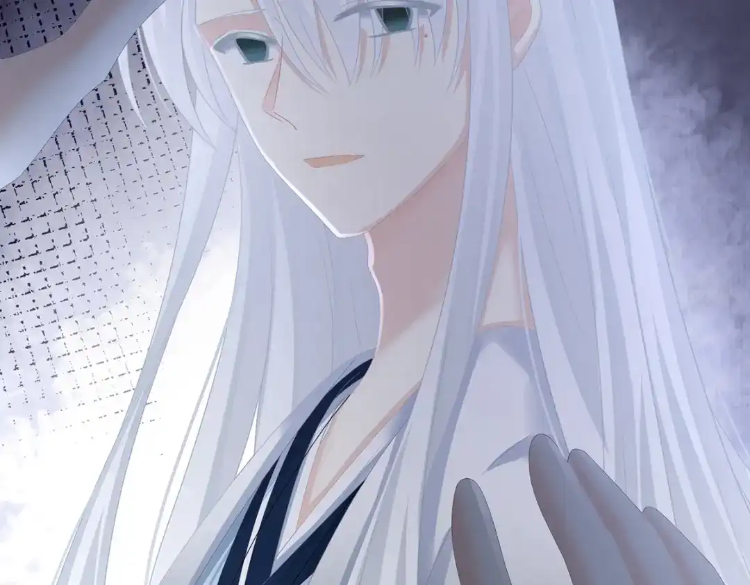 《女帝多蓝颜》第250话 殓心入棺 第73页
