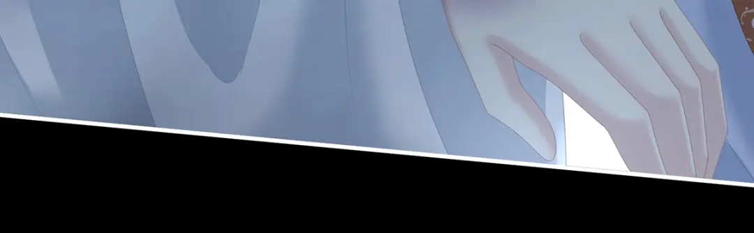 《女帝多蓝颜》第251话 红盖头 第18页