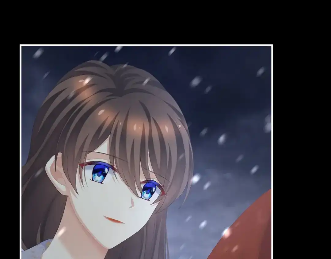 《女帝多蓝颜》第251话 红盖头 第109页