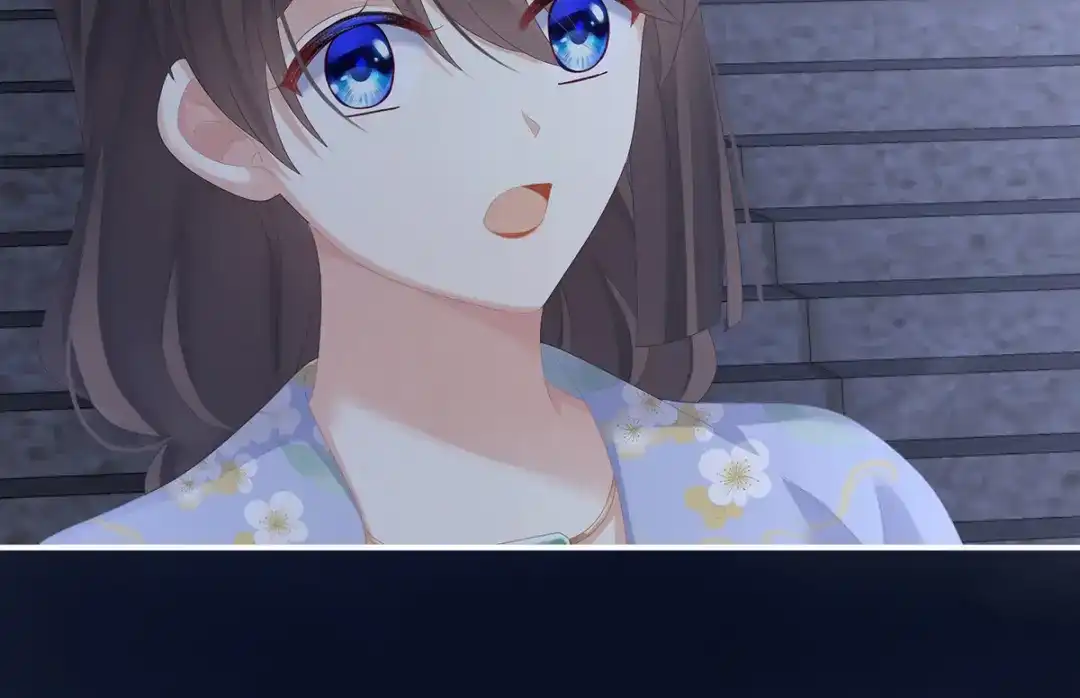 《女帝多蓝颜》第251话 红盖头 第138页