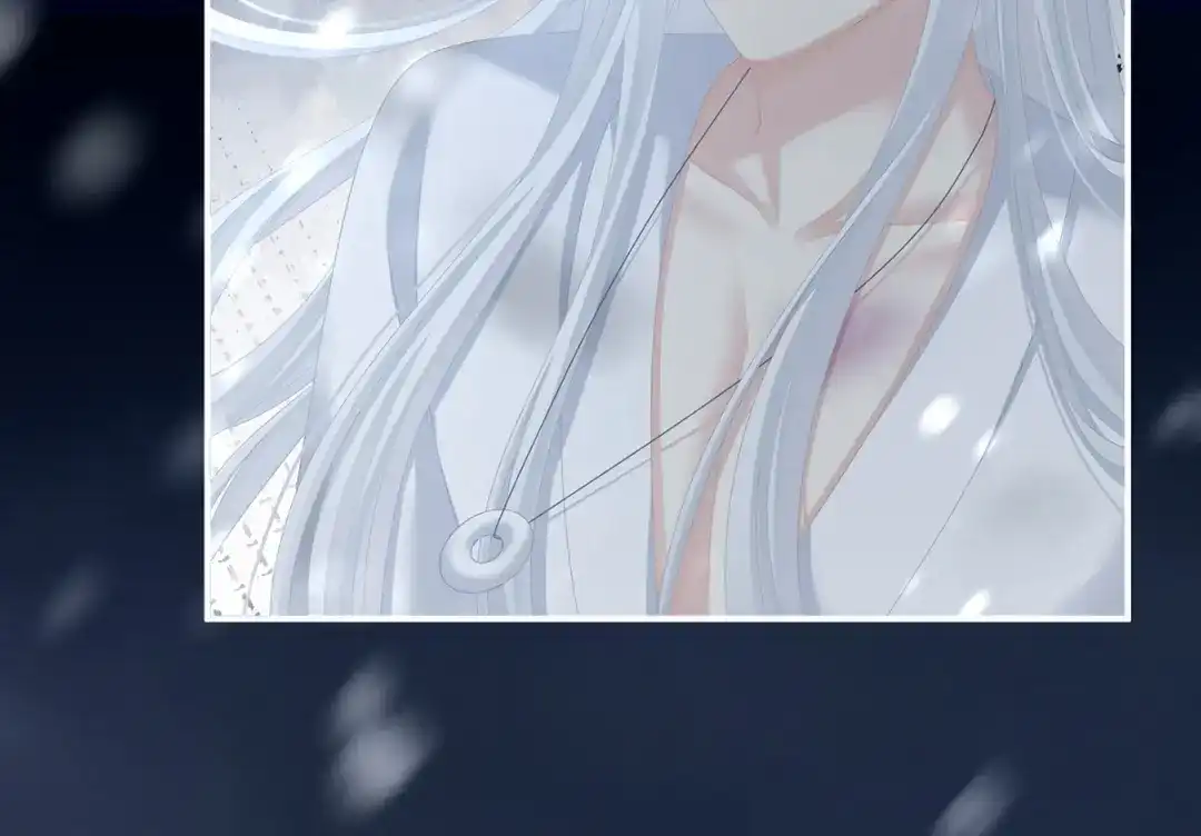 《女帝多蓝颜》第251话 红盖头 第85页