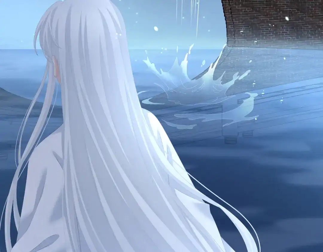 《女帝多蓝颜》第251话 红盖头 第63页