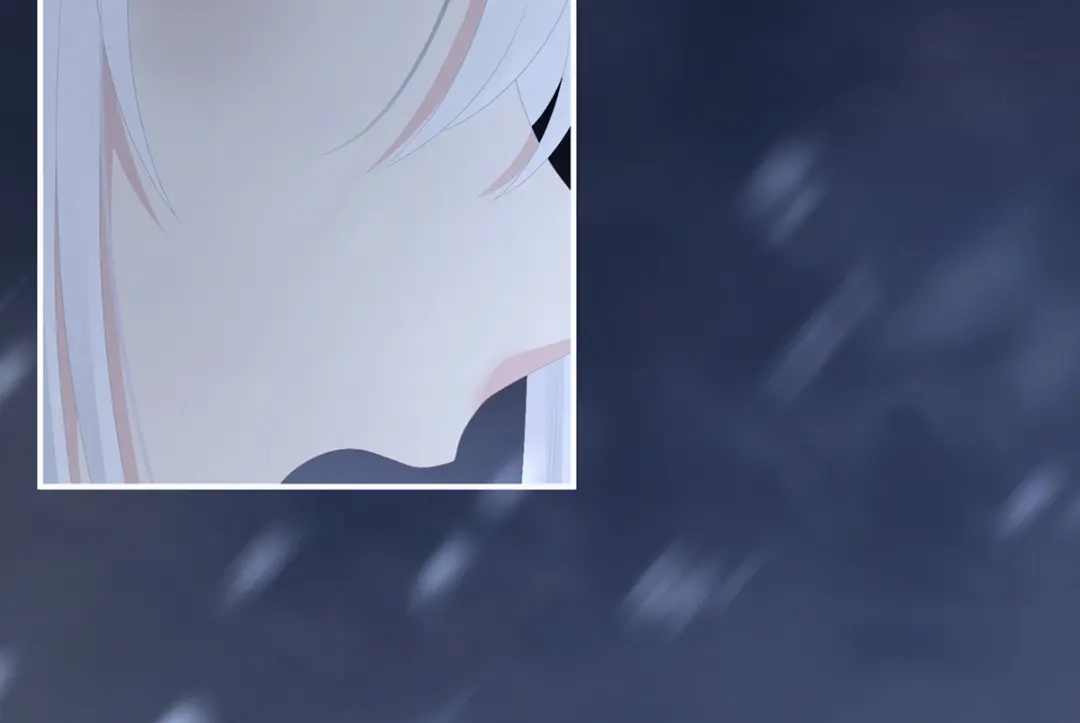 《女帝多蓝颜》第251话 红盖头 第140页