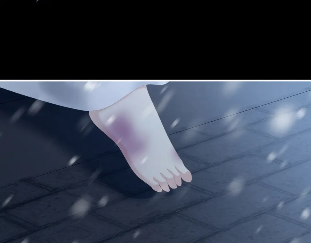 《女帝多蓝颜》第251话 红盖头 第29页