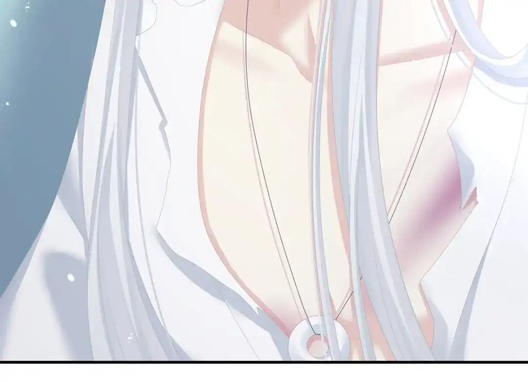 《女帝多蓝颜》第252话 顾倾城 第99页